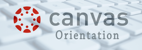 Canvas Orientation