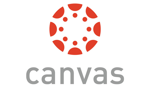 Rio Hondo College Online Education Is Now Using Canvas Marketing