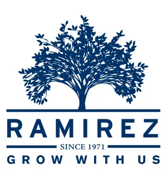 Ramirez & Co