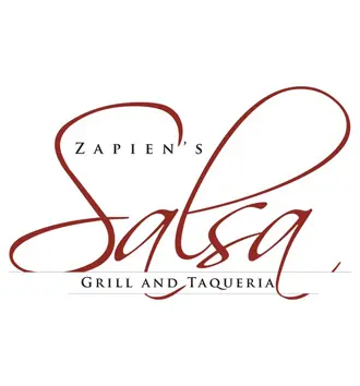 Zapien's Salsa Grill and Taqueria