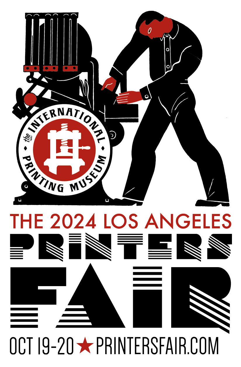 printers fair