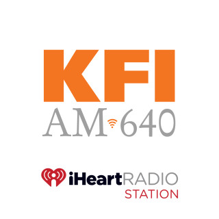 KFI Radio