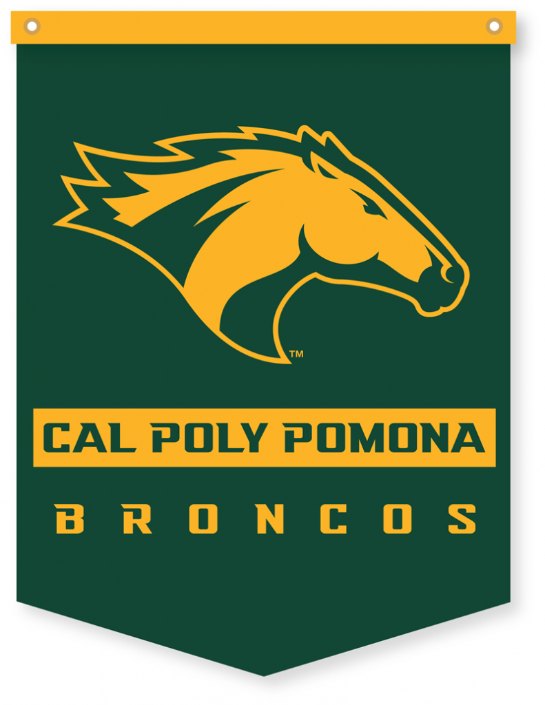 Cal Poly Pomona InPerson Campus Tour! Transfer Center