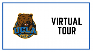 ucla vertual tour