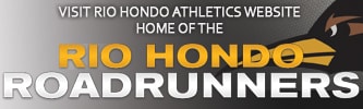 Click to visit the Rio Hondo College Athletics Website