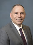 Dr. Arturo Reyes