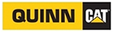 Quinn Company logo