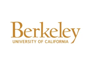 Berkeley logo