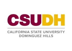 California State University Dominguez Hills