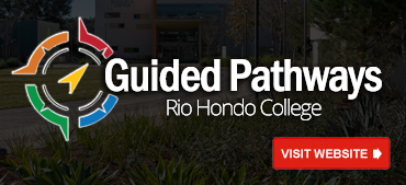 Rio Hondo College Pathways link