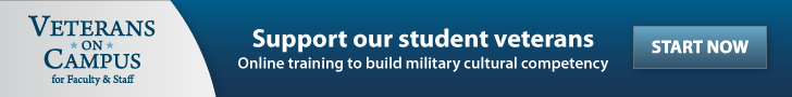 support-our-student-veterans