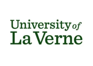 University of La Verne logo