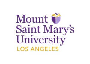 MSMU logo