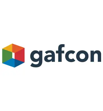 gafcon