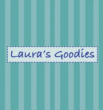 laura's goodies