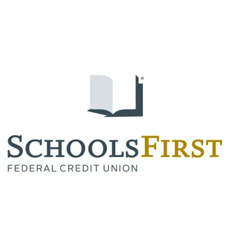 SchoolsFirst Federal Credit Union