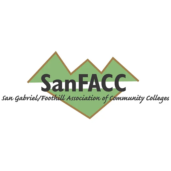 SanFacc logo