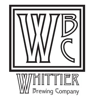 whittier brewing