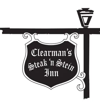 clearmans steak 'n stein