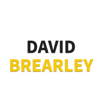 david brearley