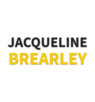 jacqueline brearley